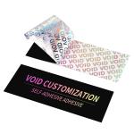 CYMK Transfer Logo Custom Metal Decal Stickers Luxury Silver Gold Decal Crystal