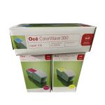 Genuine Toner Cartridge For Oce Colorwave 300 1060091362