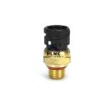 VOE21302639 21302639 Pressure Switch Sensor EC360 EC460 D12 D13 Excavator Oil