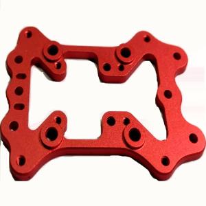 Wholesale Fast Lead Time Prototype 3D Metal Printing Service 200mm*200mm*200mm Printing Size in 1 Year from china suppliers