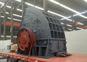 Wholesale 1.5m Rotary kiln diameter Mineral Processing Plant Lithium Ore Beneficiation from china suppliers