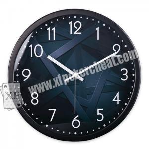 Wholesale Moder Digital Wall Clock Poker Scanner For Back Side Scan System from china suppliers