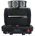 latest item popluar home and board high quality 400w led beam moving head light