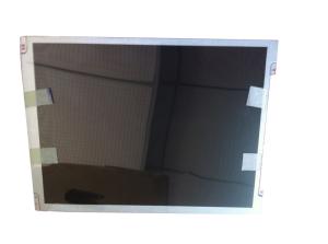 China TN Lcd Display Module 230 Cd/M² Industrial G104SN03 V5 AUO 10.4 Inch 800x600 Dots on sale