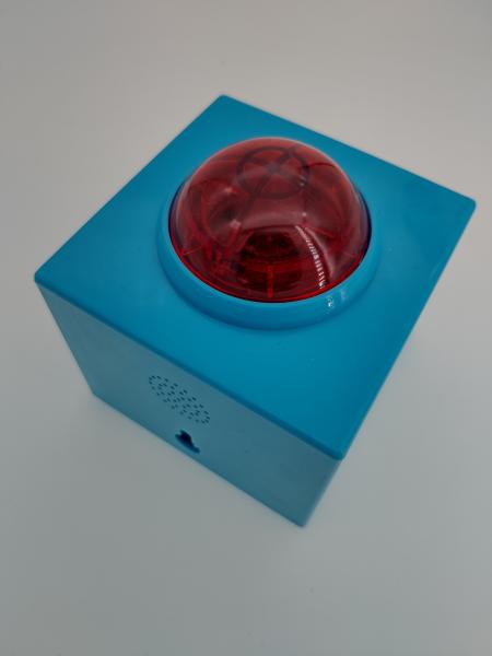 Quality Precise Timer With Real Buzzer Sound Effect Amp Color Voice For Play And Game Competition for sale