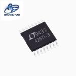 New Original Guaranteed Quality LTC426 LTC4267I LTC4267IGN Electronic Components
