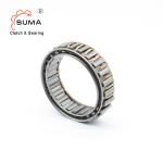 DC5776A-N 16MM Thickness One Way Sprag Clutch Without Inner Outer Races