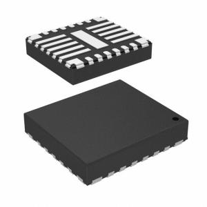 Wholesale Integrated Circuit Chip LP87522BRNFRQ1 Buck Converter For AWR MMICs VQFN-26 from china suppliers