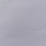 Pink Diaper PE Film Prismatic Pattern Sanitary Napkin Backsheet