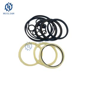 Wholesale D&amp;A 70v Cal 1000c Hydraulic Breaker Hammer Seal Kit For CATEE 307 CATEE 308 CATEE 311 CATEE 312 CATEE 313 CATEE 315 from china suppliers