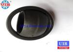 Black Phosphating Radial Excavator Spherical Plain Bearing 50*75*35mm Low