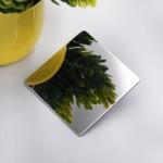 Gold Plated Coloured Stainless Steel Sheet Plate 8K Mirror Polished 14 16 18