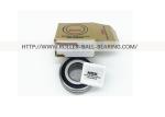 Screw Support Angular Contact Ball Bearing 30TAC62BDBC10PN7A