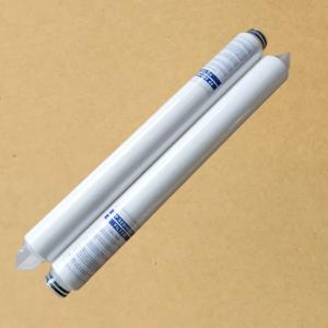 Wholesale PP Cotton Drum Filter Safety Filter Element For Melt Blown Filter Used In Water Treatment from china suppliers