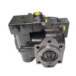Oilgear AT Series AT197383 Hydraulic Swash Plate Piston Pump for John Deere