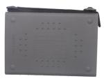 Multiplexer Mercedes Diagnostic Tool Durable CE Approval For MB Star Compact 4