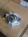 Geely Boyue Auto Engine Parts Vacuum Oil Pump CNC Machining