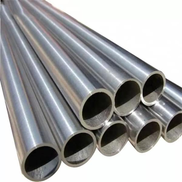 Non-Alloy Custom duty free 201 304 304L 316 316L 410 430 seamless stainless