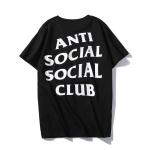 Women Organic Blank T Shirts With Heat Transfer Printing