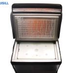 8 Liters Medical Cool Box For Long Distance Transport