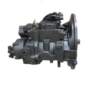 Wholesale K5V212DPH Main Backhoe Hydraulic Pump SY485 SY500 SY550 60355586 Ls10v00021f1 from china suppliers