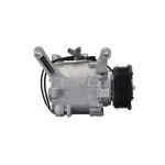 ATC086V1 6PK Auto AC Compressor For Air Conditonner Lifan620 WXLF006