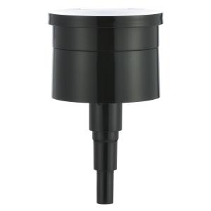 Wholesale Budget Friendly Plastic Nail Pump for Related Bottles Accepting Bottles from china suppliers