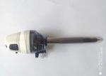 Optical Disposable Laparoscopic Trocar Bladeless For Laparoscopic Surgery