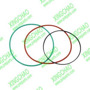 Wholesale AR98850 JD Tractor Parts O-RING Agricuatural Machinery from china suppliers