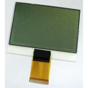 Wholesale medical appliances 240*160 Dots Graphic LCD Module HTG240160C LCD display from china suppliers