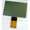 Buy cheap medical appliances 240*160 Dots Graphic LCD Module HTG240160C LCD display from wholesalers