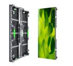 P3.9 Stage Rental LED Display 500x1000mm SMD1921 5000 Brightness For Performance