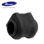 REXWELL Auto Rear Suspension Stabilizer Bar Bush Bushing Set 48818-0R030 48818