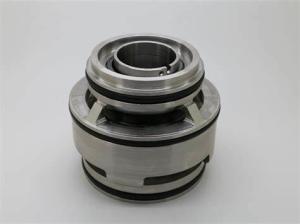 Wholesale 43mm Grundfos Cartridge Mechanical Seal Stationary For Sarlin Pump from china suppliers