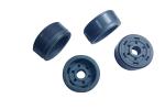 Low Friction Banded Piston 35# For Shock Absorber Can Stand Blow - Off