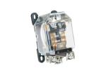 WJ176 JQX52F 40A Ac 250V Industrial Control Relay For Fans and Light Traps