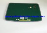 GE MAC1600 ECG Monitor Silicon Keypress Keyboard PN2032097-001 Repairing Parts