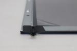 Lenovo 5M11H28620 MECH ASM Side Panel L Assy Trans T780 for Laptop