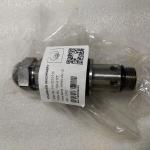 Caterpillar Excavator Spare Parts Main Relief Valve 103-8117 2021723 2128541