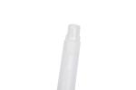 Portable 5ml 10ml 15ml 20ml Travel Perfume Spray Bottle