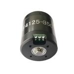 Faradyi Customized Waterproof Brushless Low Noise 50m Underwater Electric
