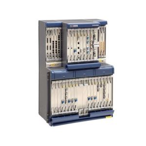 Wholesale OptiX OSN 7500 SSN2EGT218 2xGE transparent transmission board -- OSN7500 from china suppliers