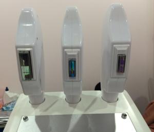 Wholesale IPL machine from china suppliers