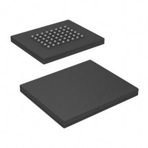 Wholesale S29AL008J70BFI020 from china suppliers