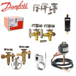 Wholesale Original and New Danfoss 068Z3208 from china suppliers