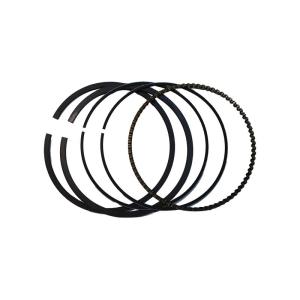 Wholesale Gasoline Generator Piston Rings 152 154 168 To 192 For GX100 GX160 GX200 GX390 from china suppliers
