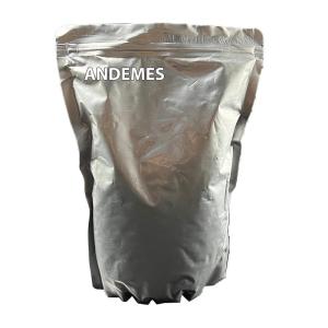 Wholesale Andemes Dtf Printer Powder Adhesive White Hot Melt Bulk from china suppliers