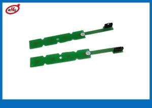 China ATM Parts NCR Selfserv 6622 Function Key Left Right Softkey FDK PCB Selfserv 22 4450704535 4450704530 on sale