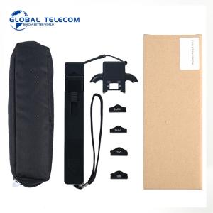 Wholesale JW3306B Optical Fiber Identifier from china suppliers