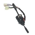 Auto Signal Light Wiper Switch For Suzuki OE 37400-79521 For SUZUKI ST100 RHD
